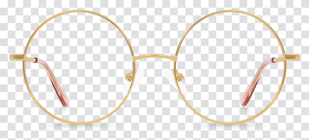 Circle, Antler, Sunglasses, Accessories, Accessory Transparent Png