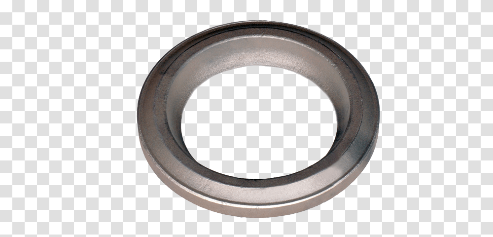 Circle, Appliance, Ashtray, Washer Transparent Png