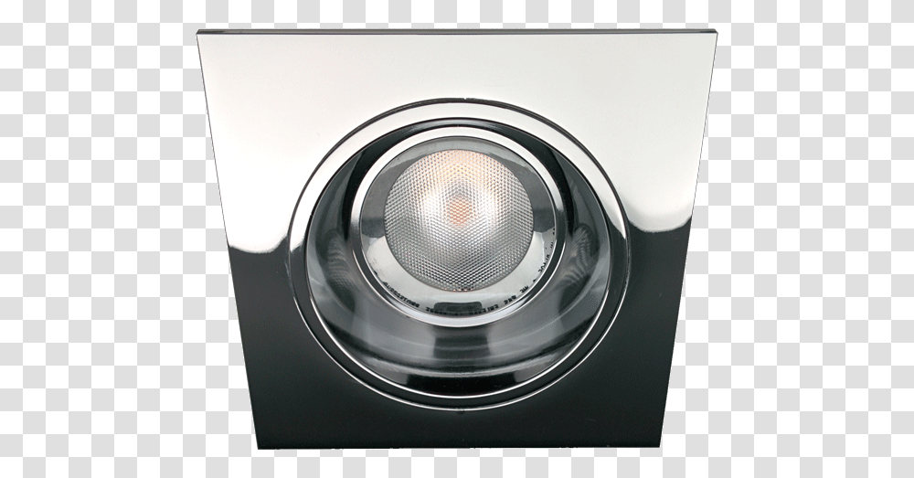 Circle, Appliance, Camera, Electronics, Washer Transparent Png