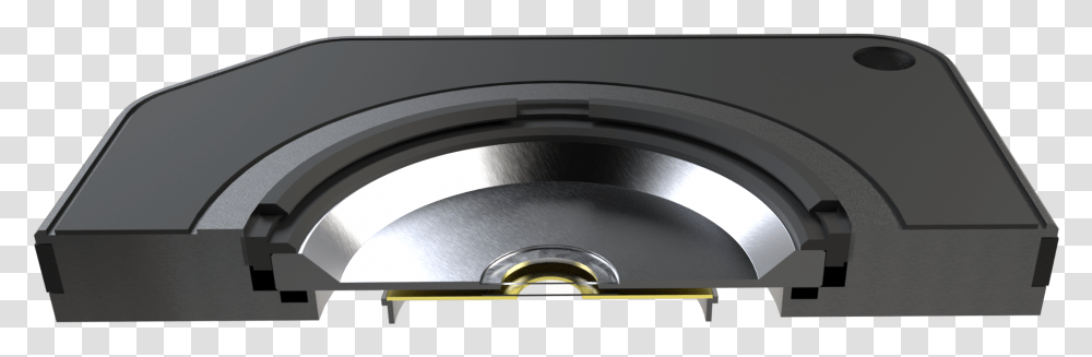 Circle, Appliance, Car, Vehicle, Transportation Transparent Png