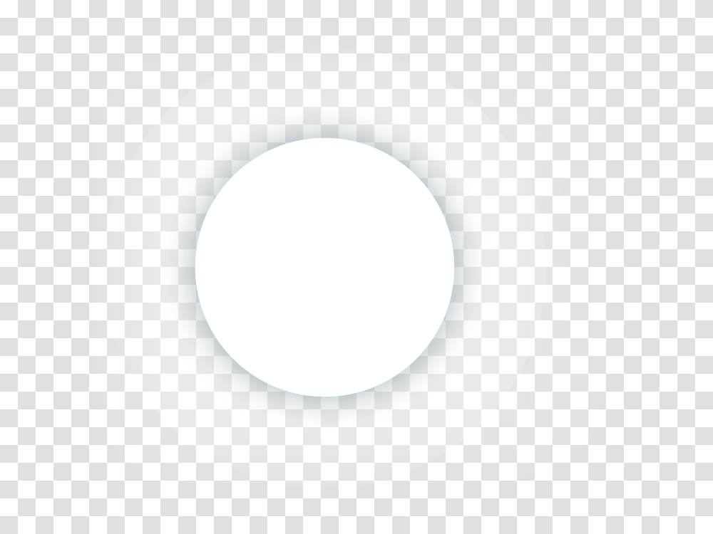 Circle, Appliance, Washer, Oval, Oven Transparent Png