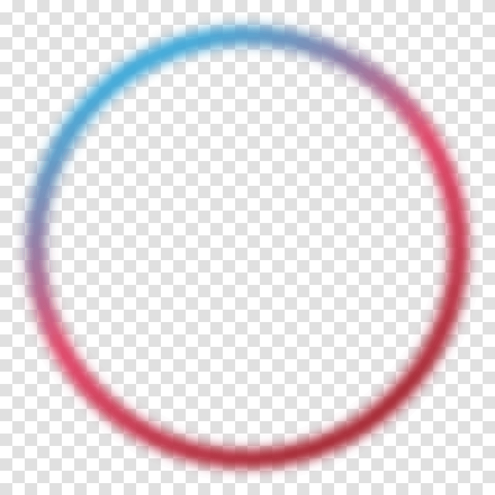 Circle, Architecture, Accessories, Accessory, Jewelry Transparent Png