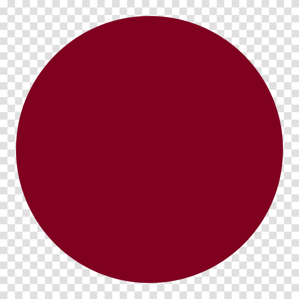 Circle, Architecture, Balloon, Sphere, Maroon Transparent Png