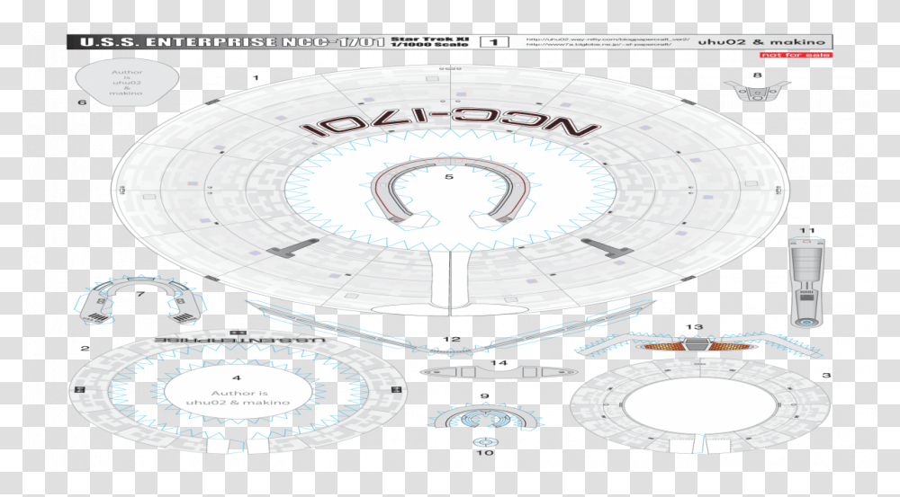 Circle, Architecture, Building, Space Station, Spaceship Transparent Png