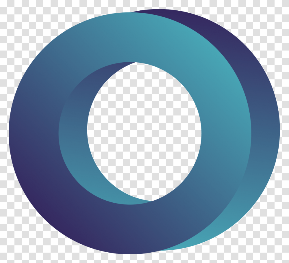 Circle, Architecture, Hole, Sphere, Photography Transparent Png