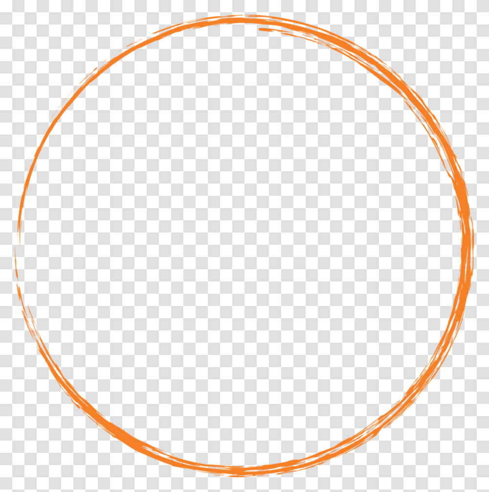 Circle, Architecture, Hoop, Bracelet, Jewelry Transparent Png