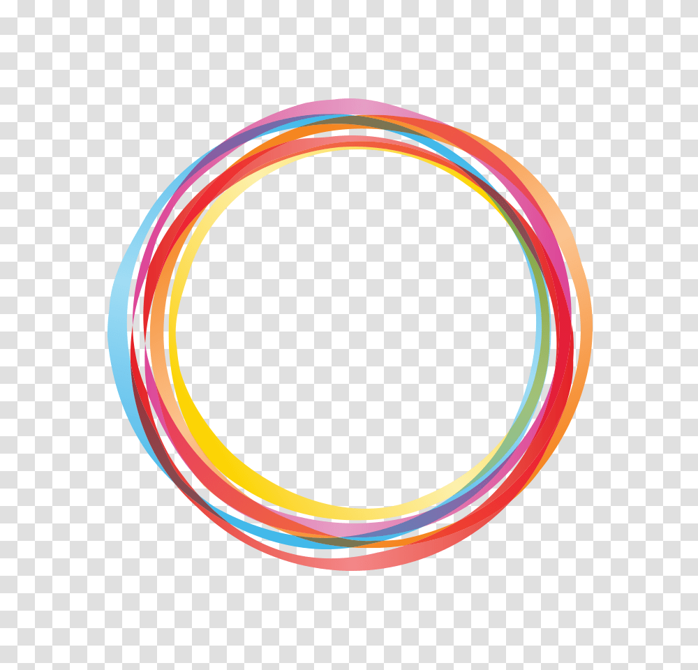 Circle, Architecture, Hoop, Wire, Cable Transparent Png