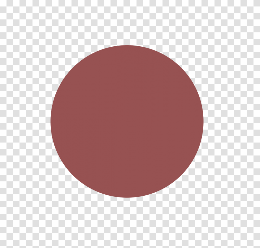 Circle, Architecture, Maroon, Rug, Home Decor Transparent Png