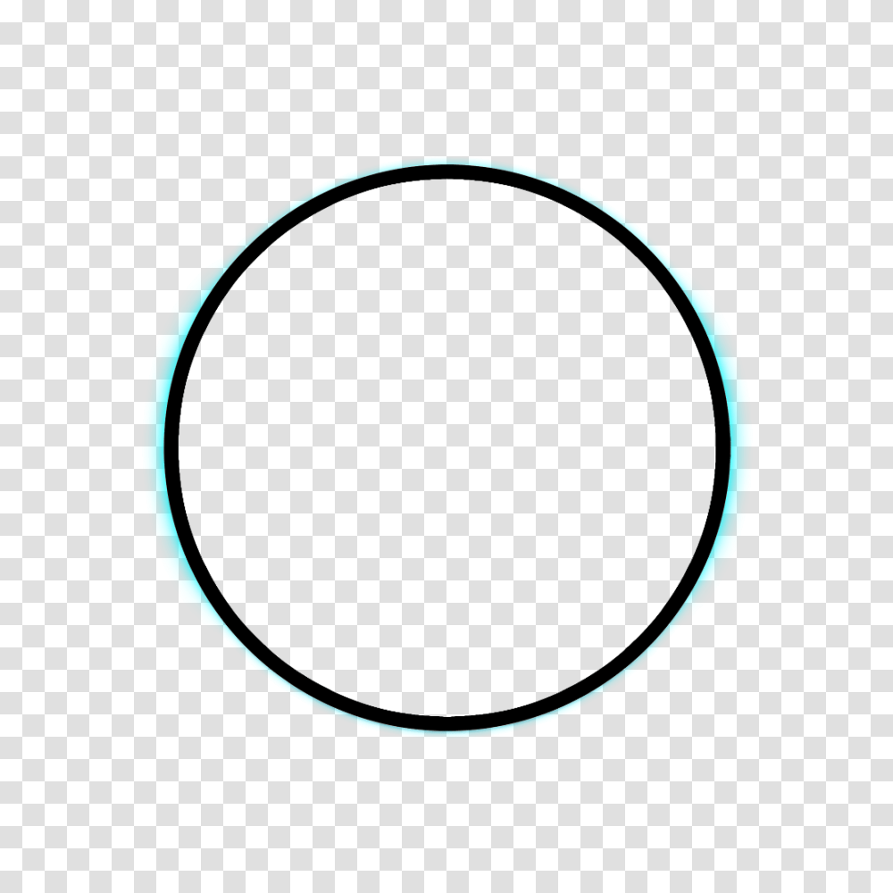 Circle, Architecture, Moon, Astronomy, Outdoors Transparent Png