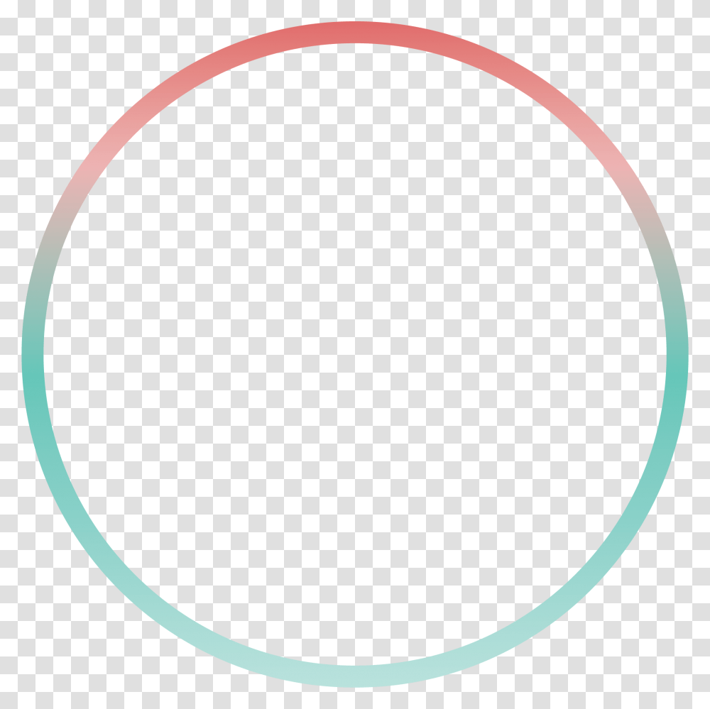 Circle, Architecture, Moon, Outer Space, Night Transparent Png