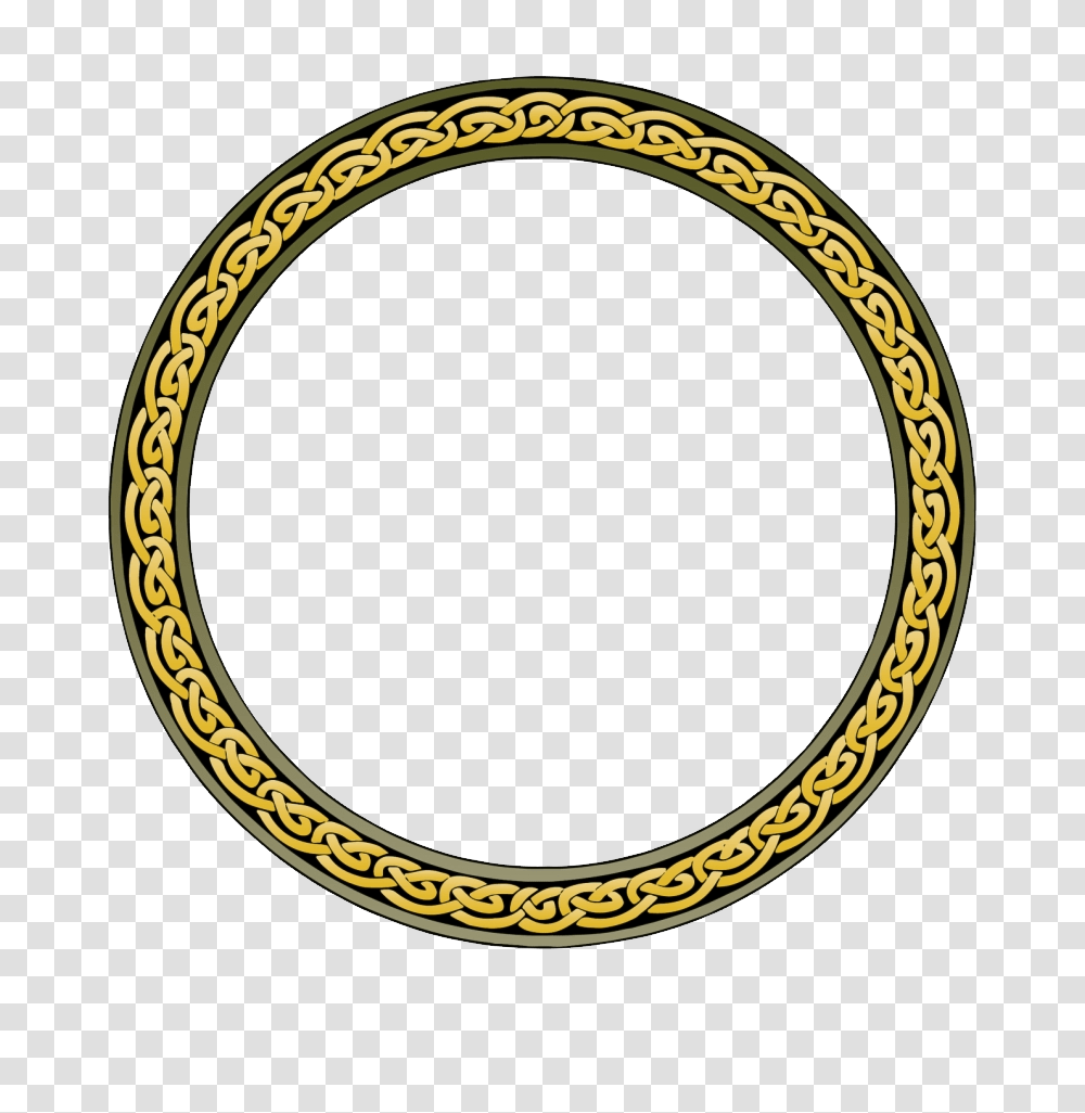 Circle, Architecture, Oval, Bracelet, Jewelry Transparent Png