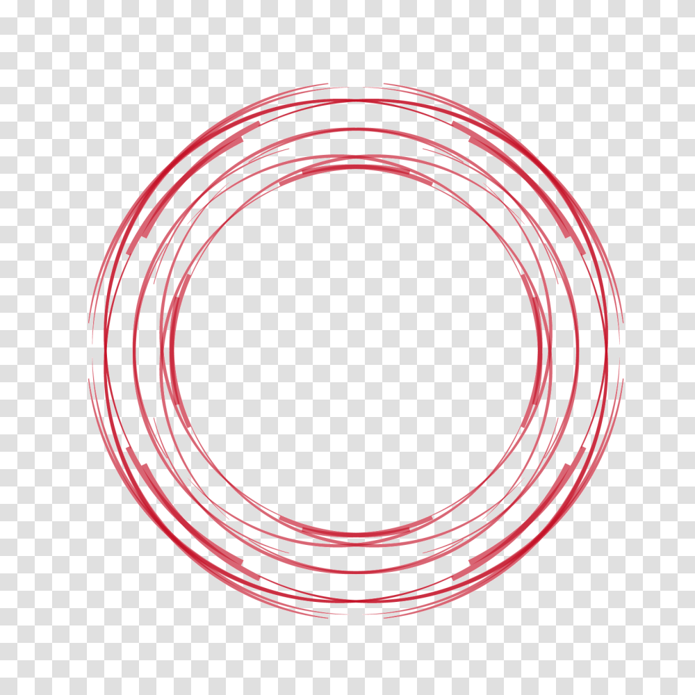 Circle, Architecture, Oval, Hoop, Bracelet Transparent Png