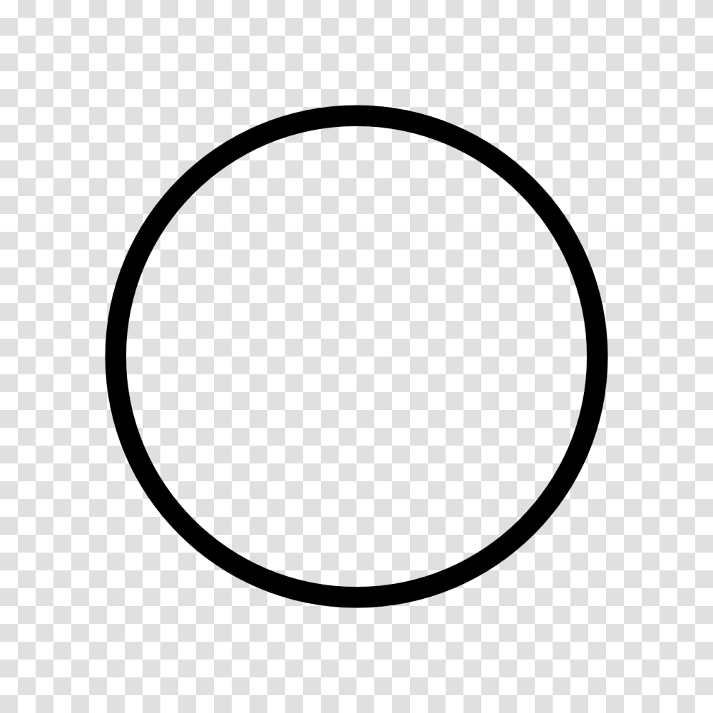 Circle, Architecture, Arrow Transparent Png