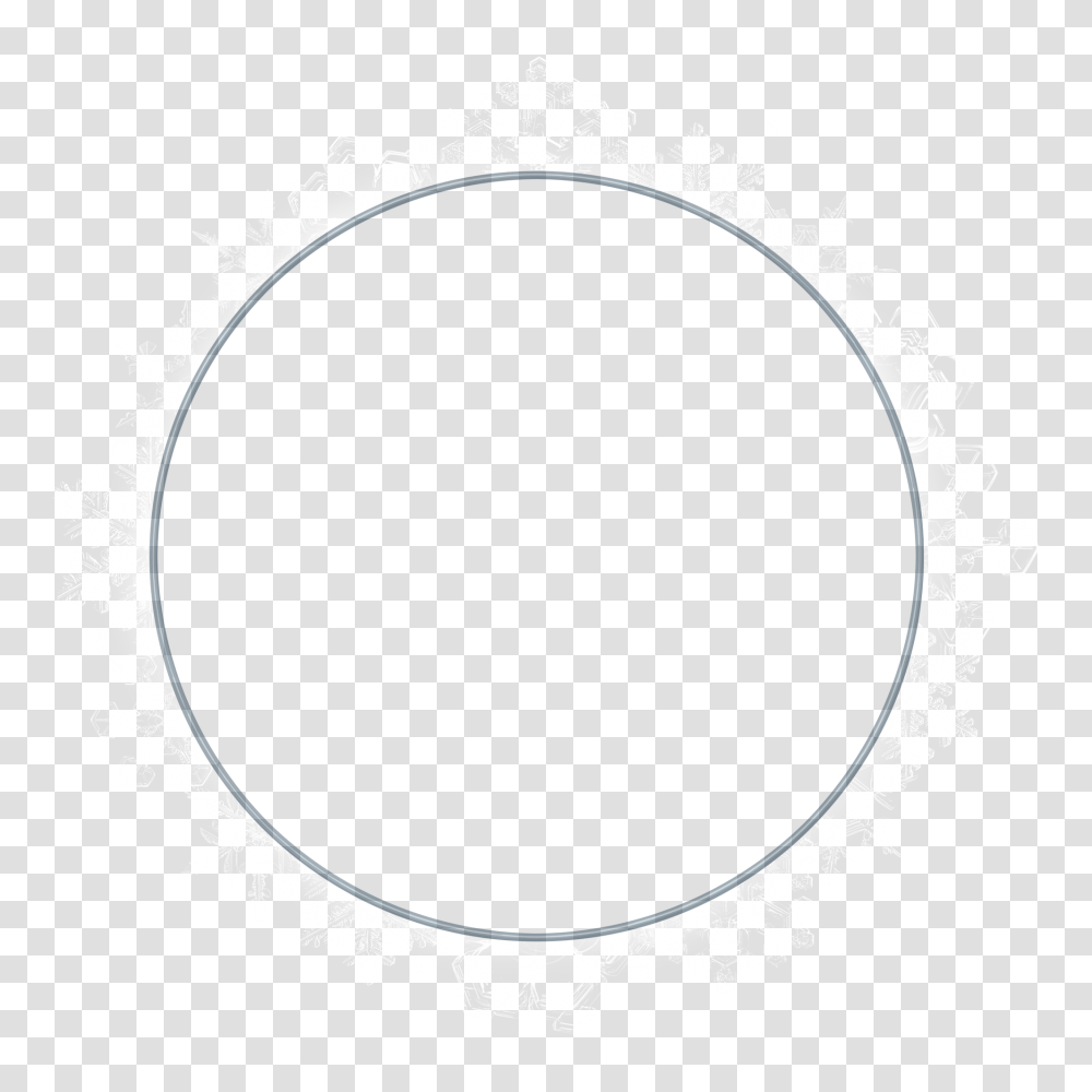 Circle, Architecture, Logo, Trademark Transparent Png