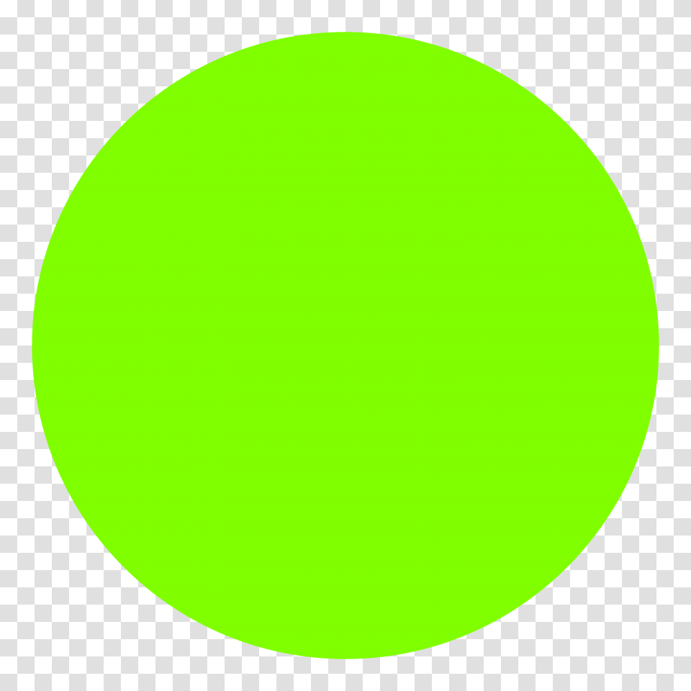 Circle, Architecture, Tennis Ball, Sport, Sports Transparent Png