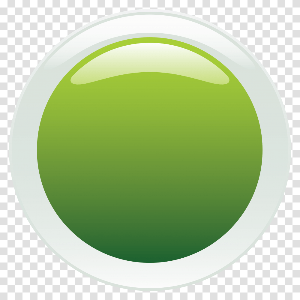 Circle, Architecture, Tennis Ball, Sport, Sports Transparent Png
