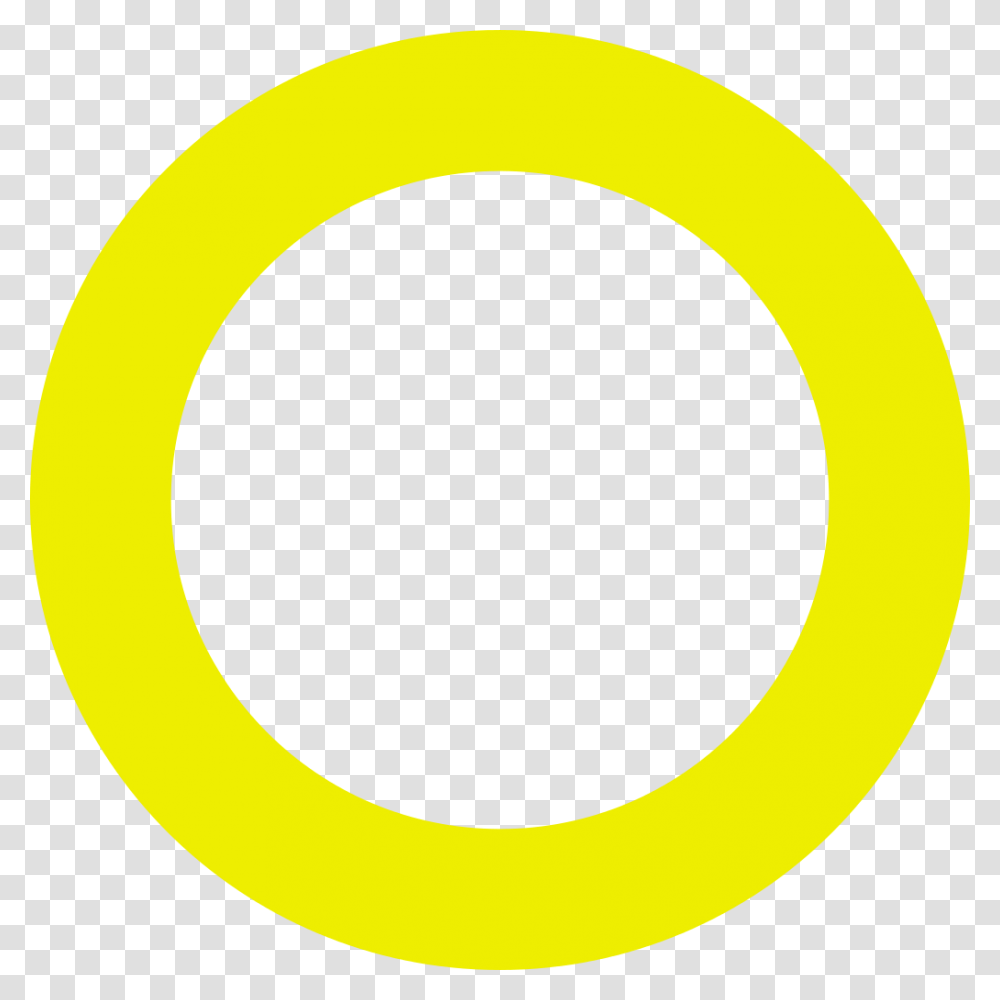 Circle, Architecture, Label, Banana Transparent Png