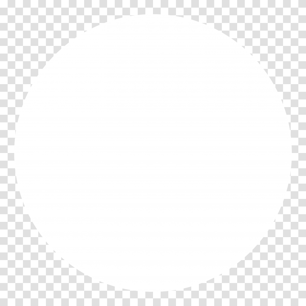 Circle, Architecture, White, Texture, White Board Transparent Png