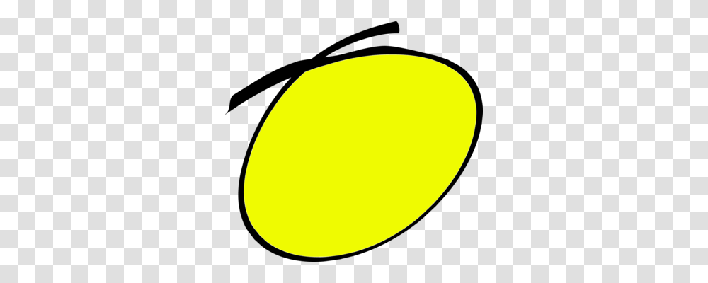 Circle Area Handwriting Code, Tennis Ball, Sport, Sports, Lighting Transparent Png