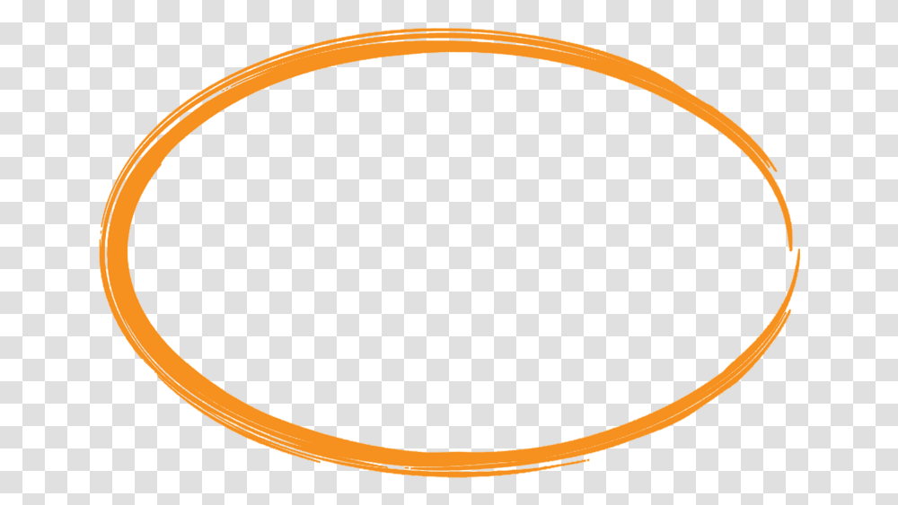 Circle Area Pattern Circle, Oval, Sunglasses, Accessories, Accessory Transparent Png