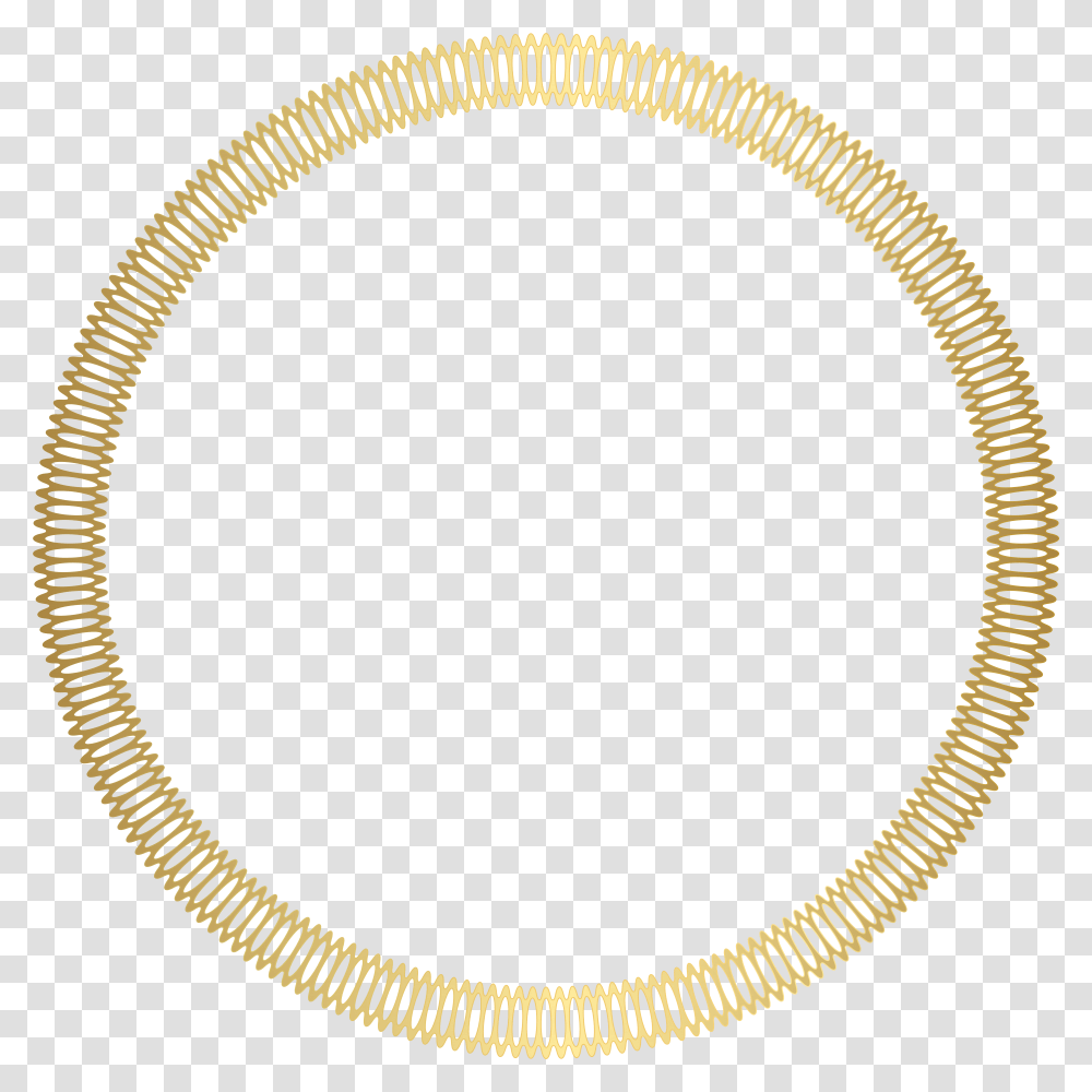Circle Area Point Angle, Rug, Hoop, Oval Transparent Png