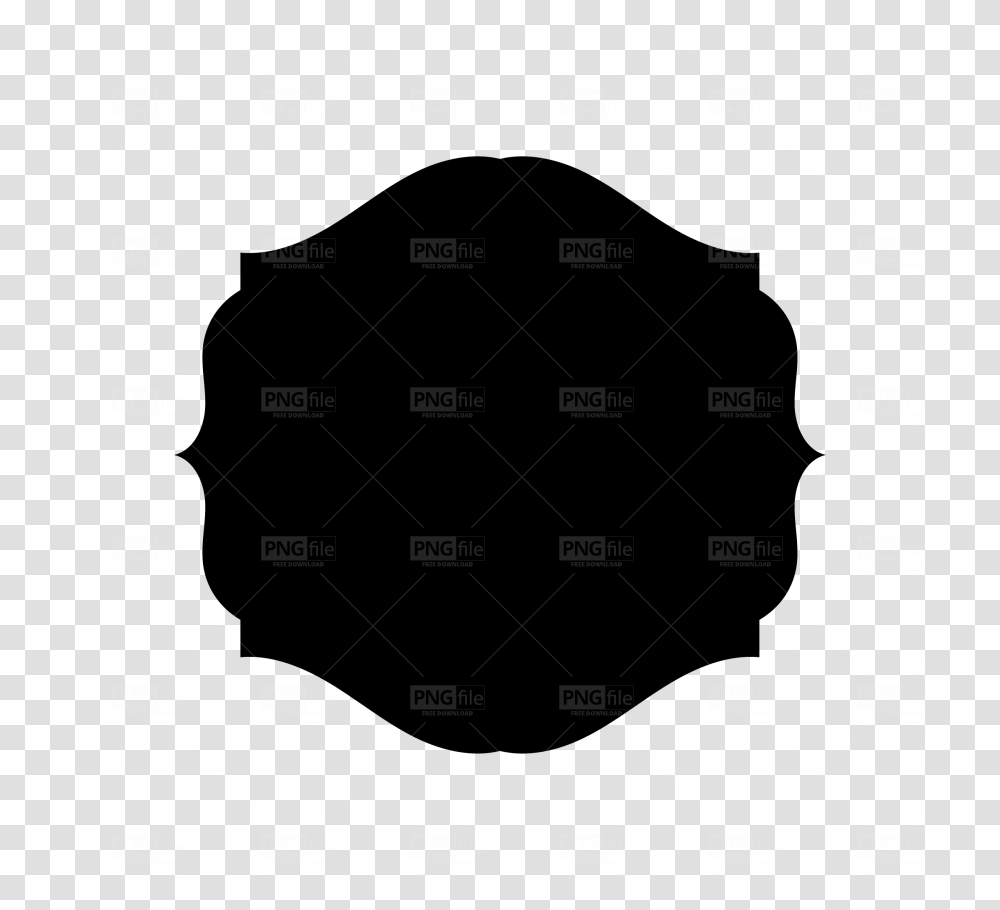 Circle, Armor, Grenade, Bomb, Weapon Transparent Png