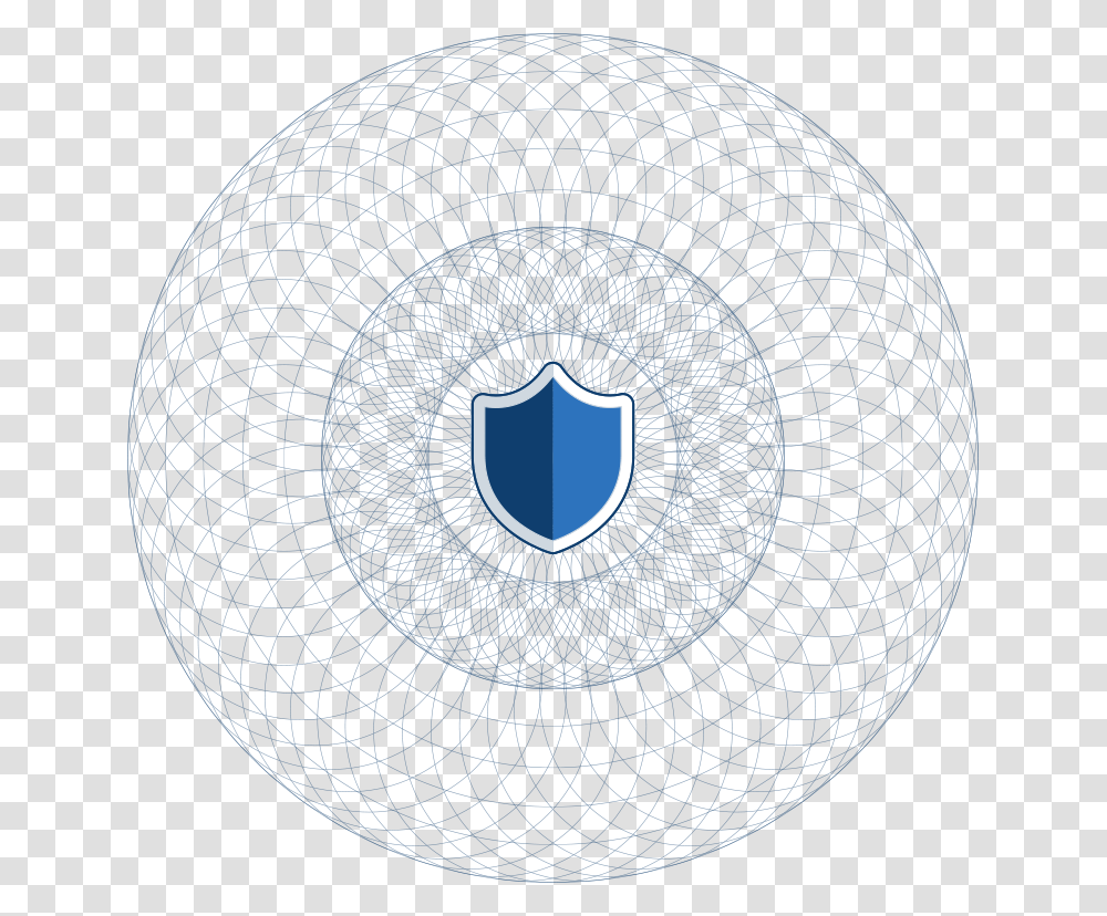 Circle, Armor, Logo, Trademark Transparent Png