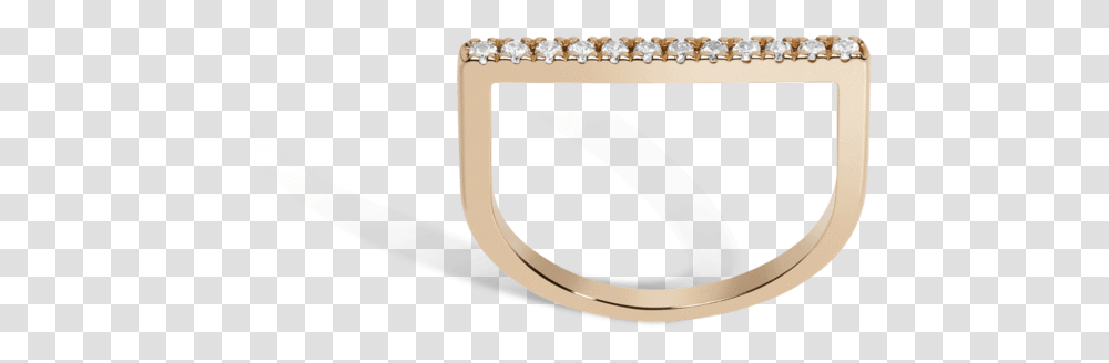 Circle, Armor, Rug, Shield Transparent Png