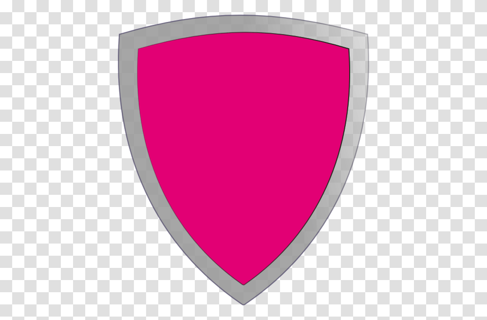 Circle, Armor, Shield, Balloon Transparent Png