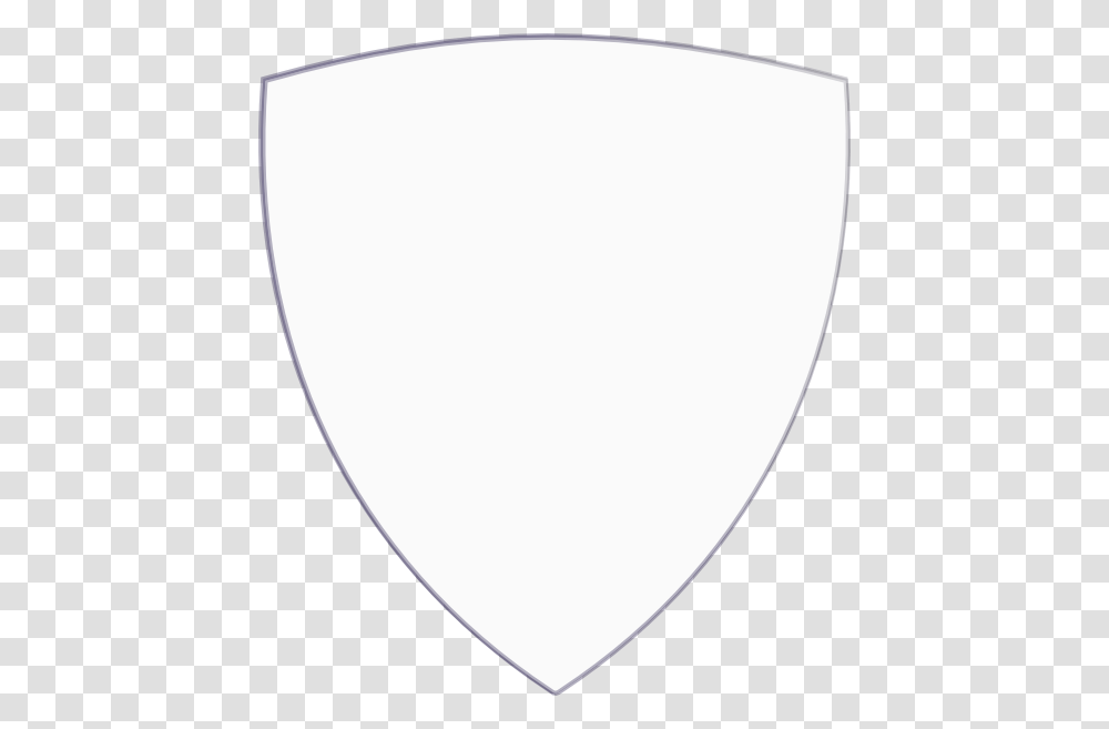 Circle, Armor, Shield, Lamp Transparent Png