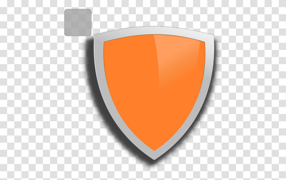 Circle, Armor, Shield, Moon, Outer Space Transparent Png