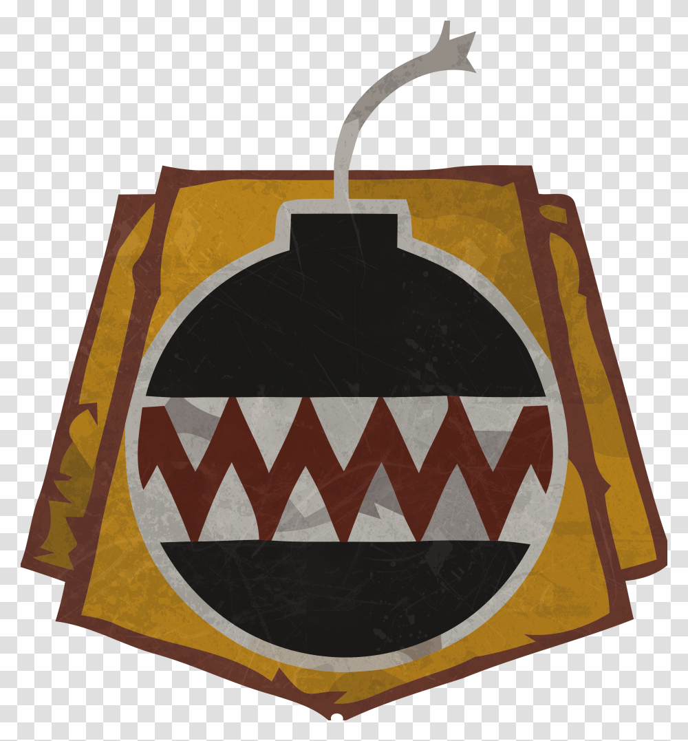 Circle, Armor, Shield, Rug Transparent Png