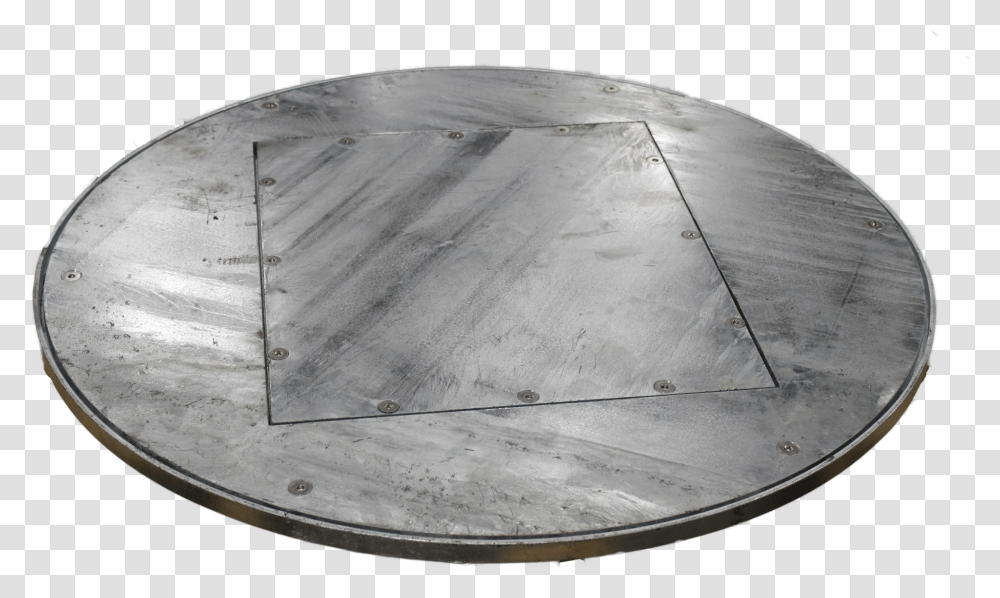 Circle, Armor, Shield, Tabletop, Furniture Transparent Png