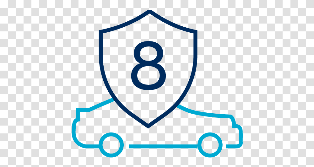 Circle, Armor, Shield Transparent Png