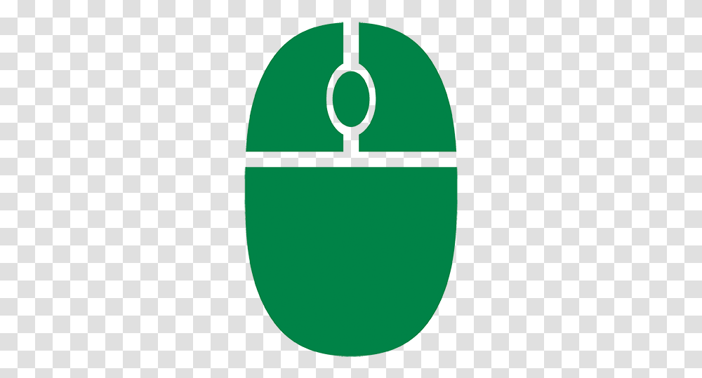 Circle, Armor, Shield Transparent Png