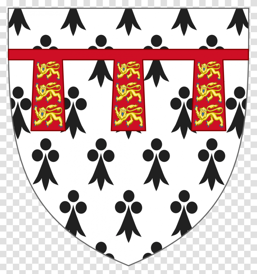 Circle, Armor, Shield Transparent Png