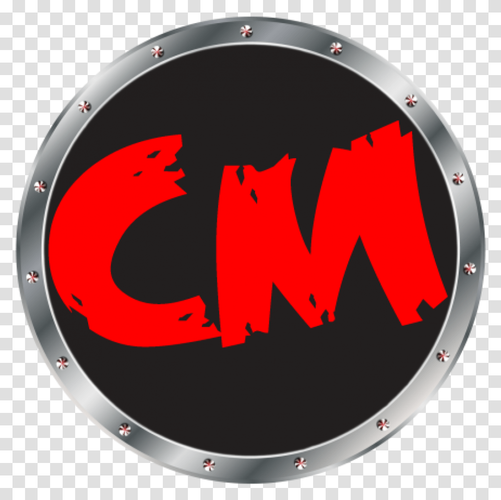 Circle, Armor, Shield Transparent Png