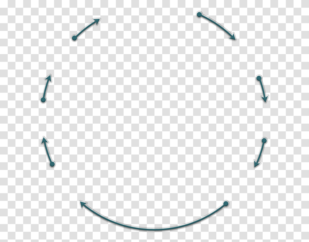 Circle Arrow Download, Hook Transparent Png