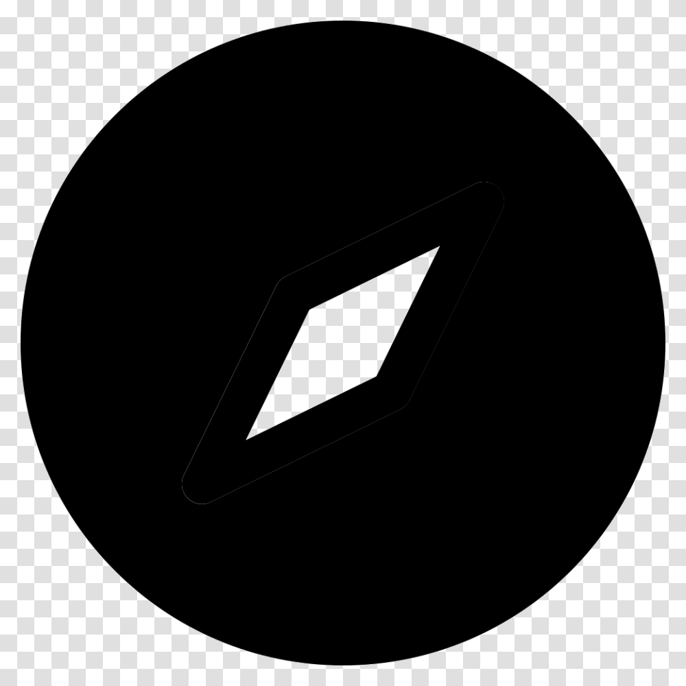 Circle Arrow Icon Free Download Vector Abduzeedo Logo, Trademark, Baseball Cap, Hat Transparent Png