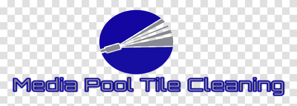 Circle, Arrow, Badminton, Sport Transparent Png