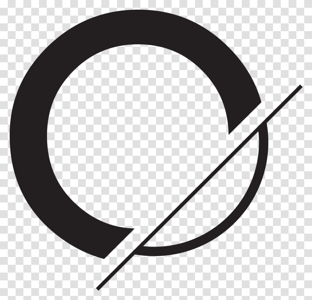 Circle, Arrow, Moon, Outer Space Transparent Png