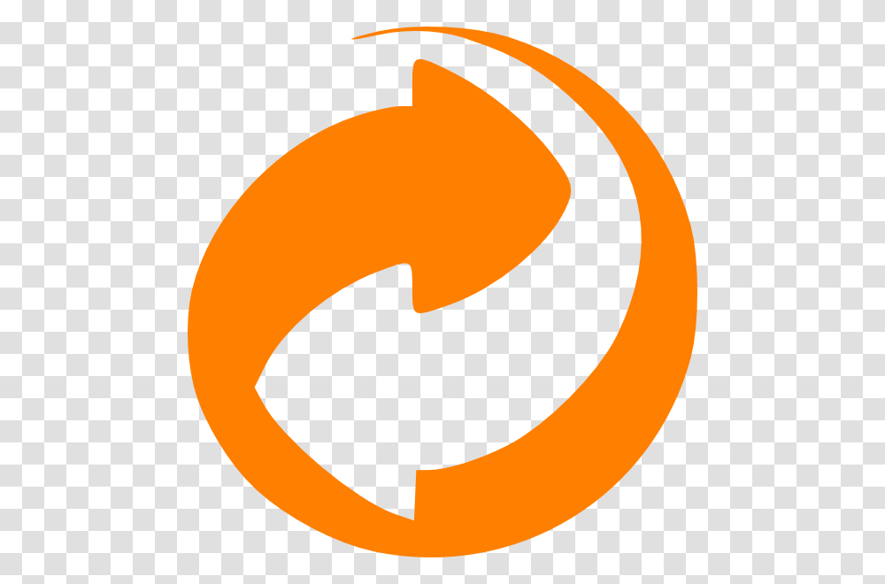Circle Arrows 2 Circular Arrows Vector, Peel, Logo, Banana Transparent Png