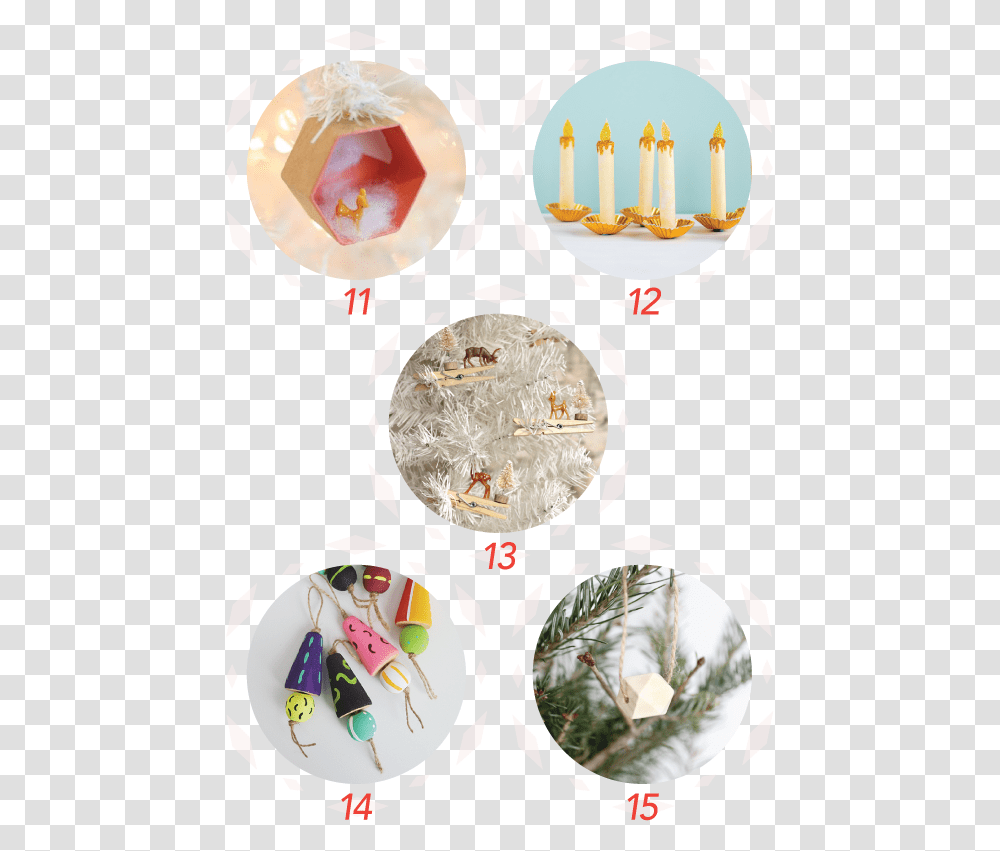 Circle, Food, Tabletop Transparent Png