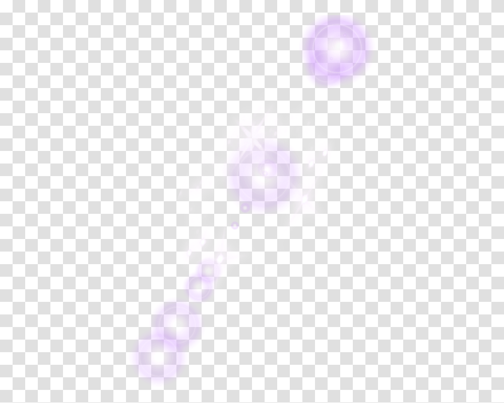 Circle, Stain, Bottle Transparent Png