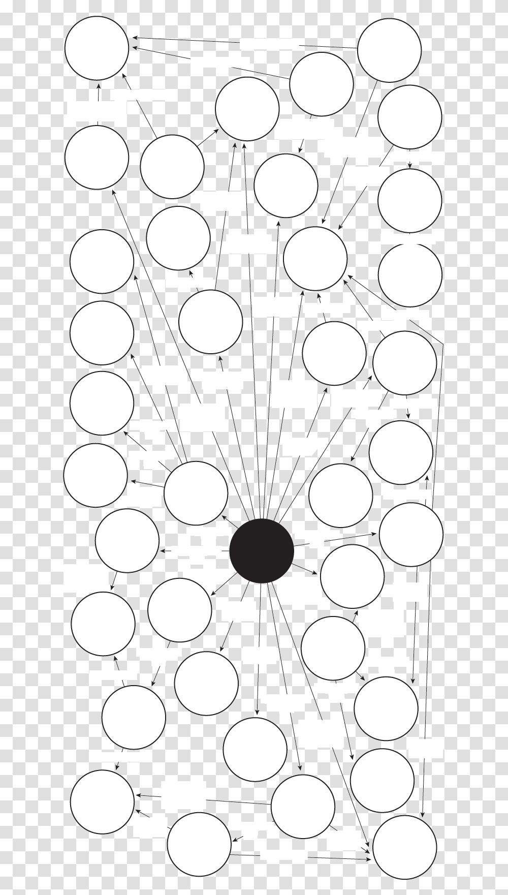 Circle, Plan Transparent Png