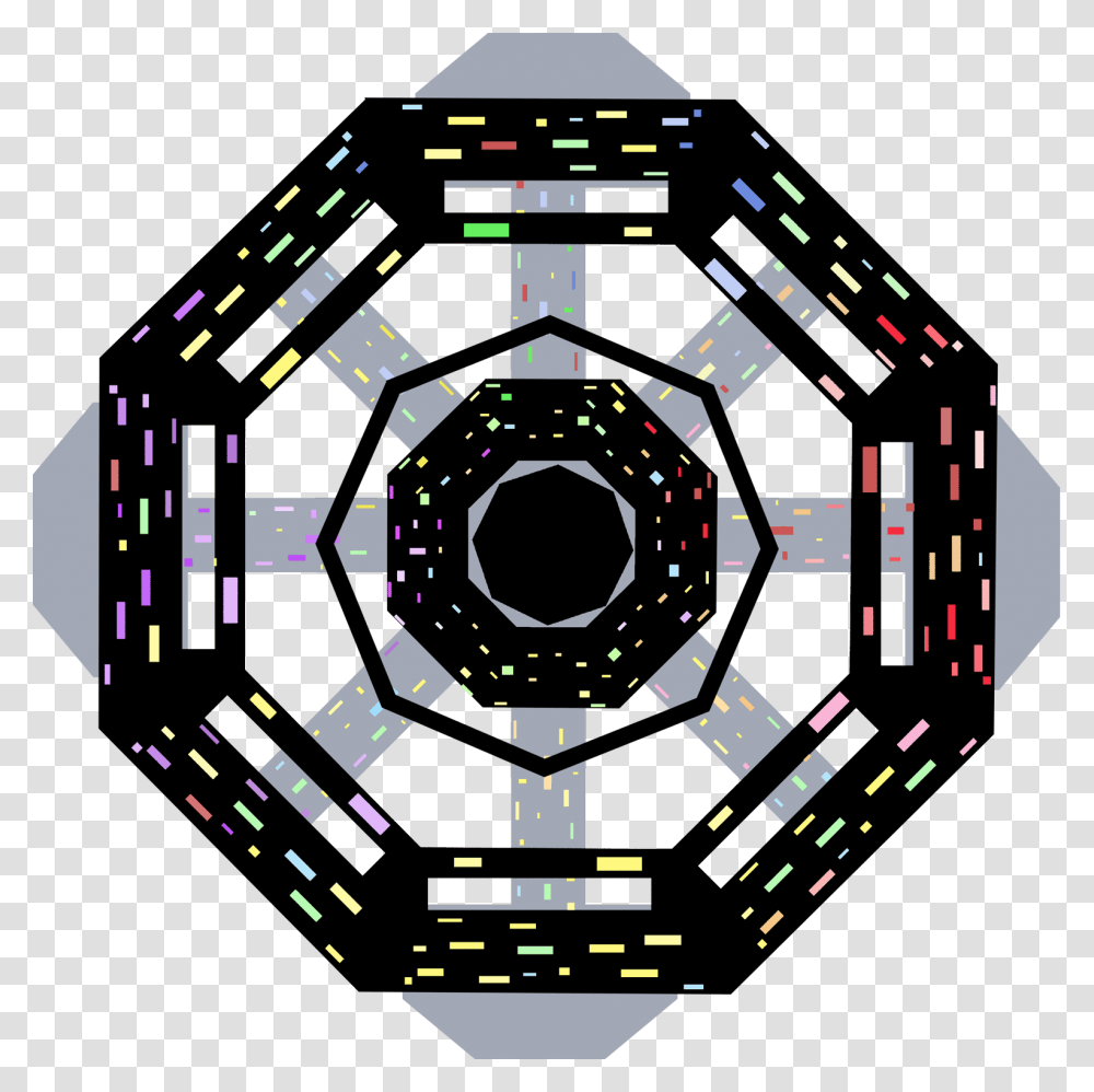 Circle, Pattern, Lighting Transparent Png