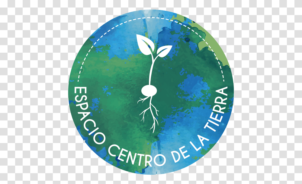 Circle, Rainforest, Outdoors, Nature Transparent Png