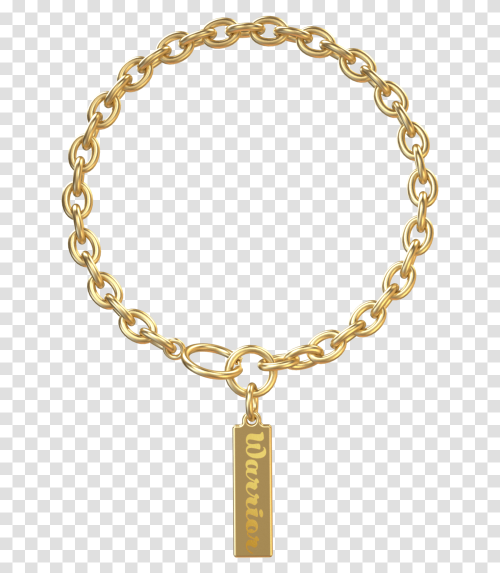 Circle Art Transprent Free Download Circle Chain, Bracelet, Jewelry, Accessories, Accessory Transparent Png