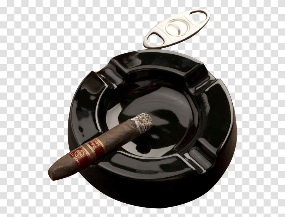 Circle, Ashtray, Helmet, Apparel Transparent Png