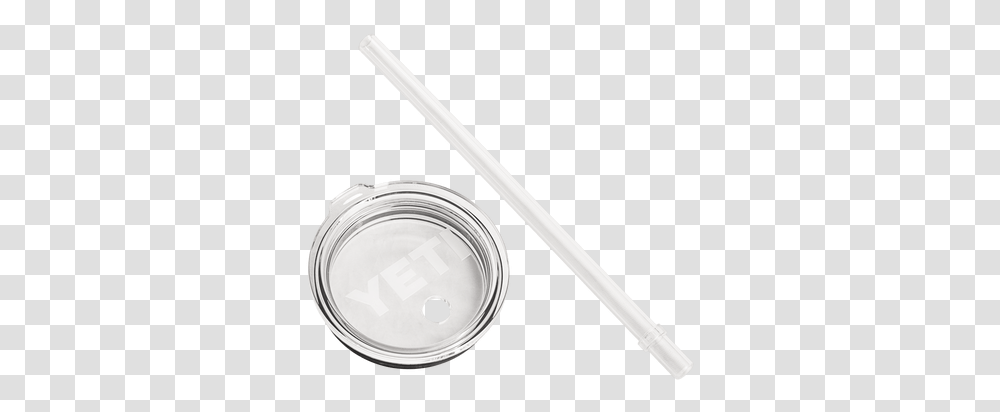 Circle, Ashtray Transparent Png